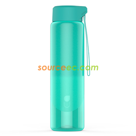 Customization 600ML Sport Bottle Corporate Gifts