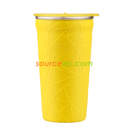 Customization 400ML Coffee Cup Corporate Gifts