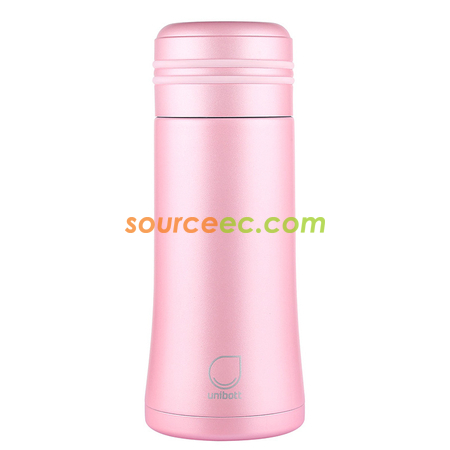 Customization 350ML Stainless Steel Travel Mug Corporate Gifts
