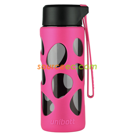 Customization 360ML Sport Bottle Corporate Gifts