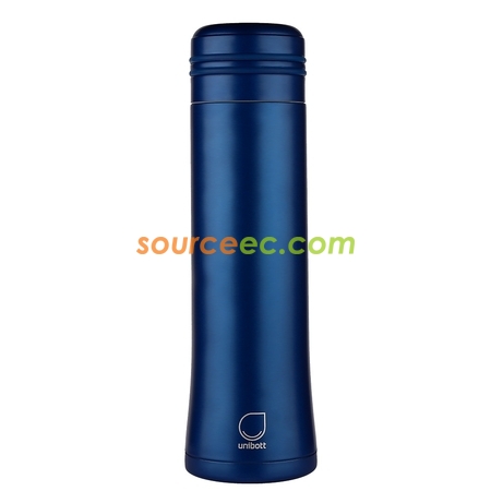 Customization 500ML Stainless Steel Travel Mug Corporate Gifts