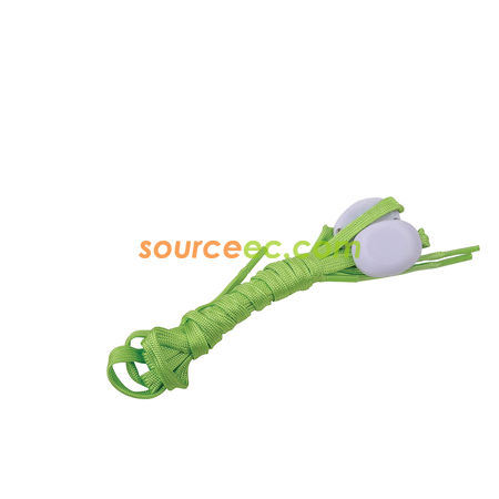 Customization LED Shoelaces Corporate Gifts