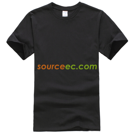 Customization T-shirt Corporate Gifts
