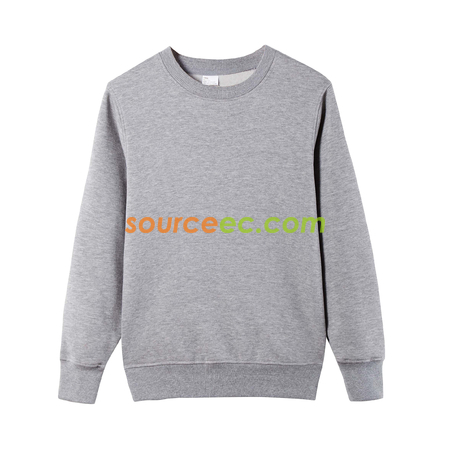 Customization Sweater Corporate Gifts