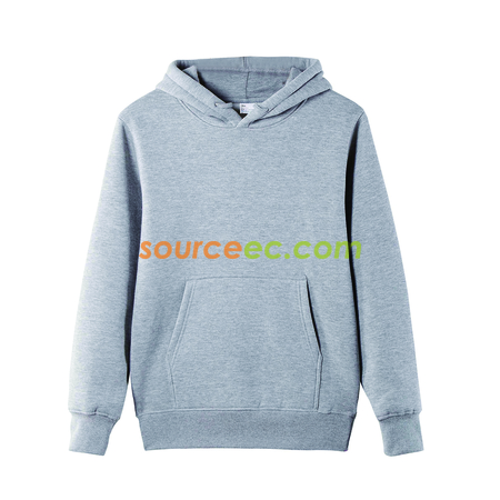 Customization Sweater Corporate Gifts