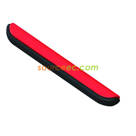 Customization Scissors Corporate Gifts