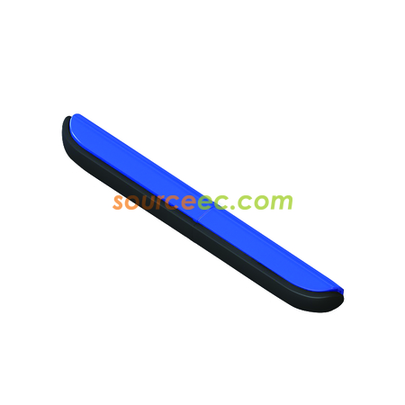 Customization Scissors Corporate Gifts