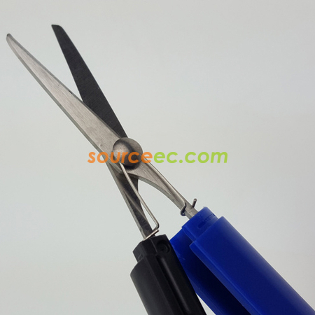 Customization Scissors Corporate Gifts