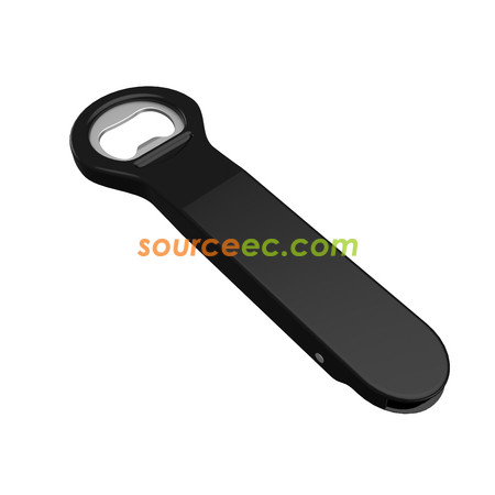 Customization Opener Corporate Gifts