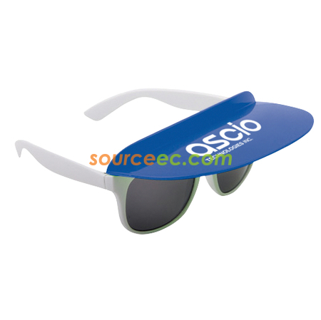 Customization Sunglasses Corporate Gifts
