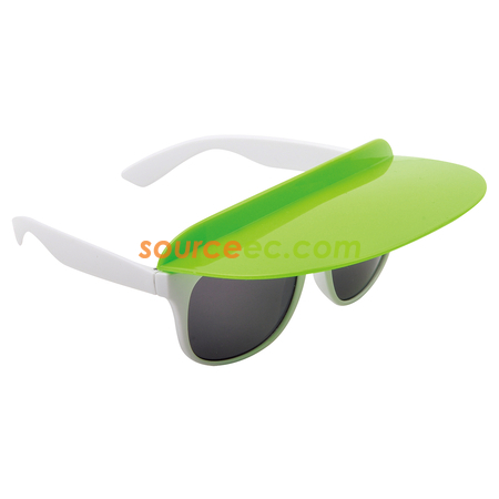 Customization Sunglasses Corporate Gifts