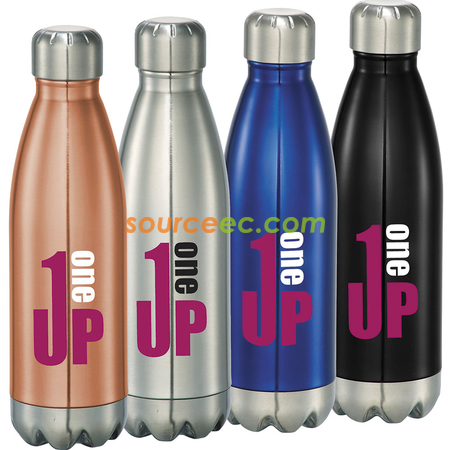 Customization 500ML Insulation Cup Corporate Gifts