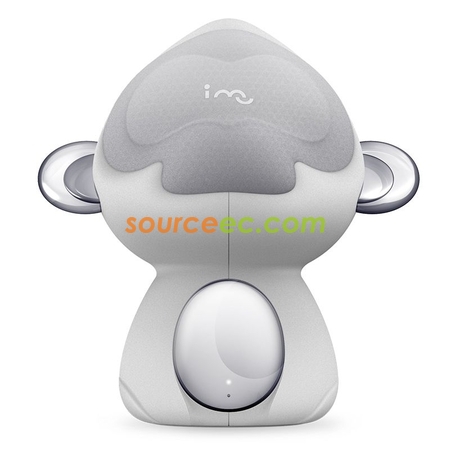 Customization Intelligent Monkey Speaker Corporate Gifts