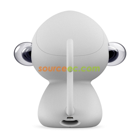 Customization Intelligent Monkey Speaker Corporate Gifts
