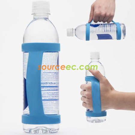 Customization Bottle Band Corporate Gifts