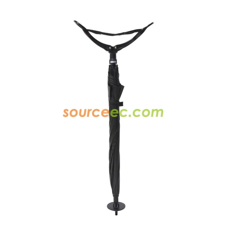 Customization 2 in 1 Chair-Umbrella Corporate Gifts