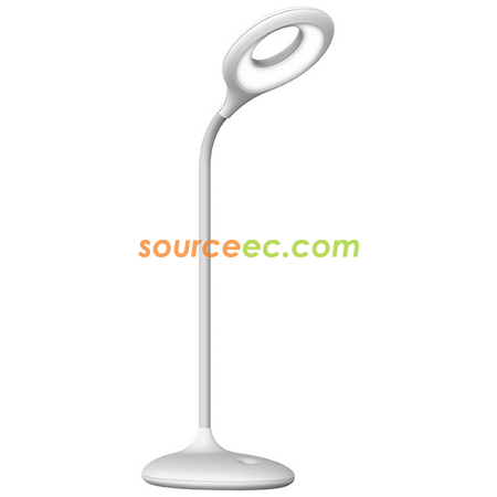 LED Lamp