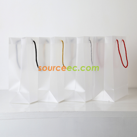 PP Gift Bag