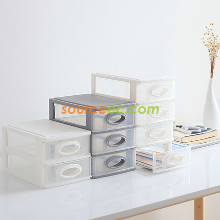 Customization Office Supply Supplies Organizer Corporate Gifts