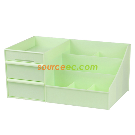 Customization Cosmetic Storage Makeup Organizer Corporate Gifts