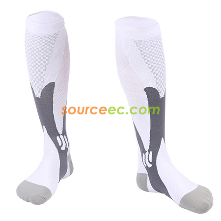 Customization Compression Socks Corporate Gifts