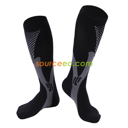 Customization Compression Socks Corporate Gifts