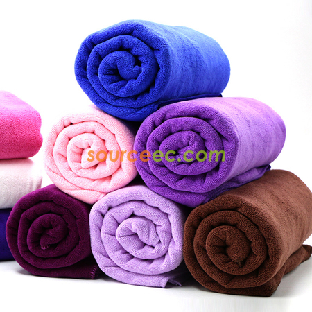 80x180 Large Beach Towel