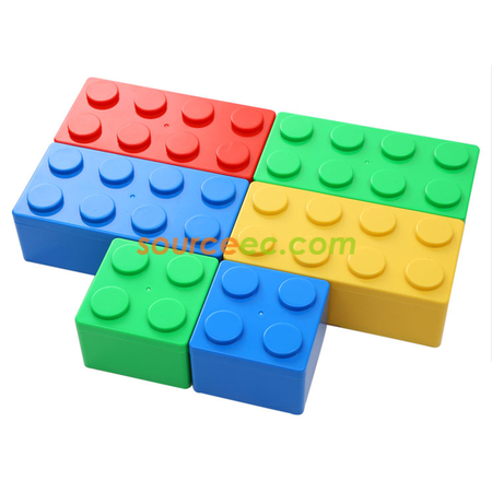Customization Cube Box Corporate Gifts