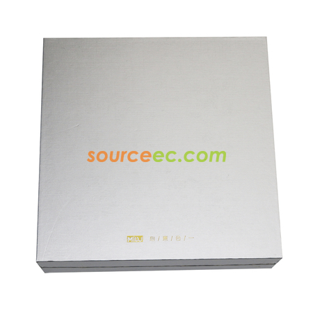 Customization Charger Business Set Corporate Gifts