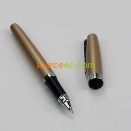 Customization Charger Business Set Corporate Gifts