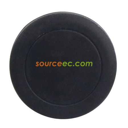 Customization Car Phone Holder Corporate Gifts