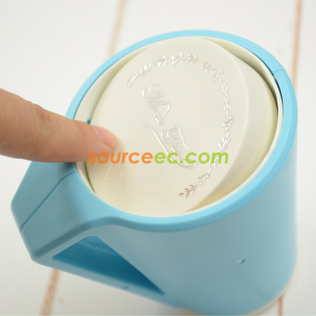 Customization Mini fan Corporate Gifts
