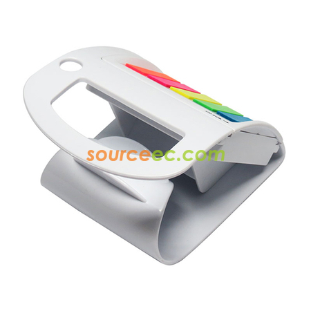 Customization Memo Pad Corporate Gifts