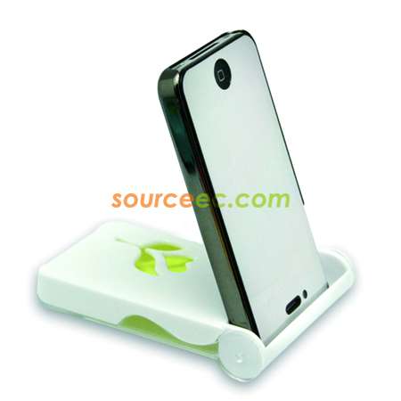 Customization Memo Pad Corporate Gifts