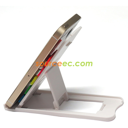 Customization Memo Pad Corporate Gifts
