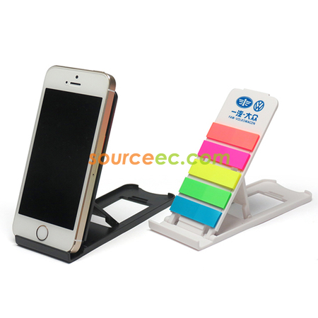 Customization Memo Pad Corporate Gifts