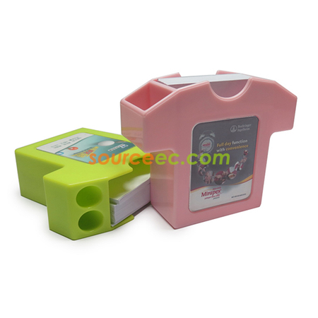 Customization Memo Pad Corporate Gifts