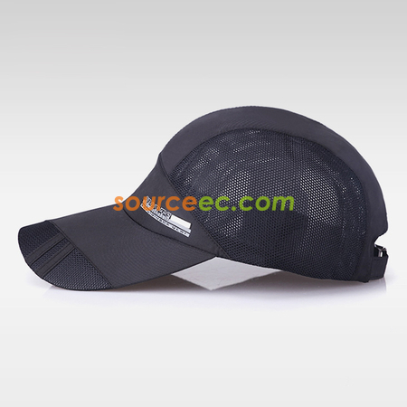 Customization Mesh Cap Corporate Gifts