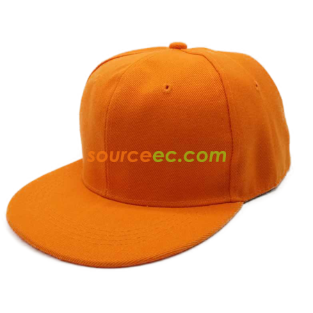 Customization Hip Hop Cap Corporate Gifts