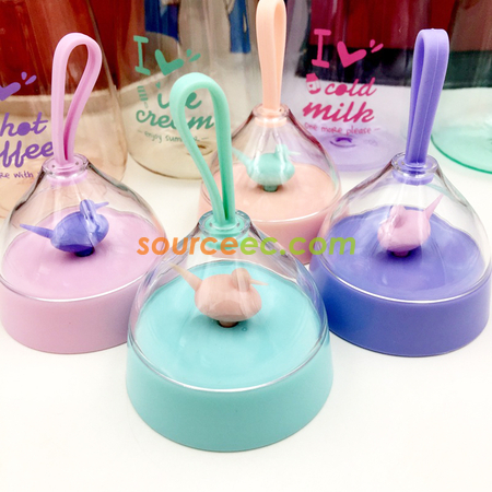 Customization Plastic Water Bottle Corporate Gifts