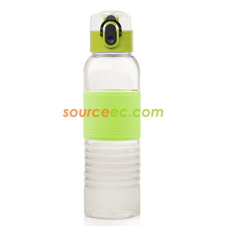 Customization Sport Bottle Corporate Gifts