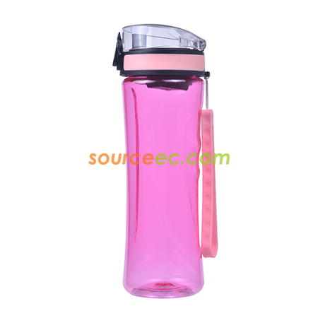 Customization Sport Bottle Corporate Gifts