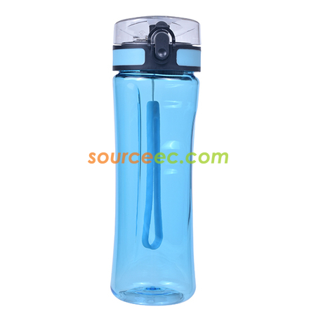 Customization Sport Bottle Corporate Gifts