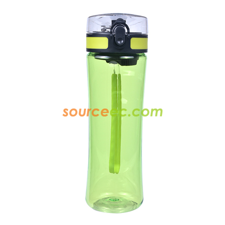 Customization Sport Bottle Corporate Gifts