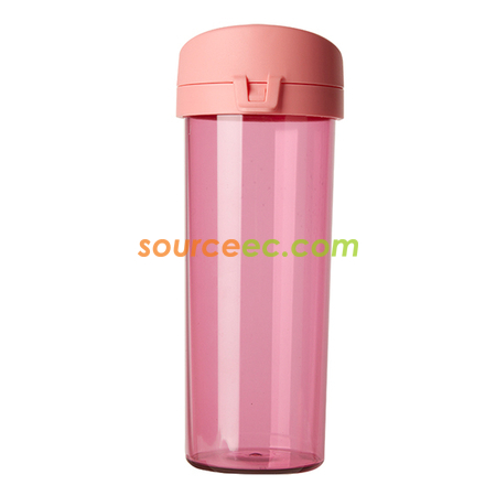 Customization Portable Cup Corporate Gifts