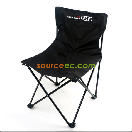 Customization Outdoor UltraLight Folding Backpacking Chair Corporate Gifts