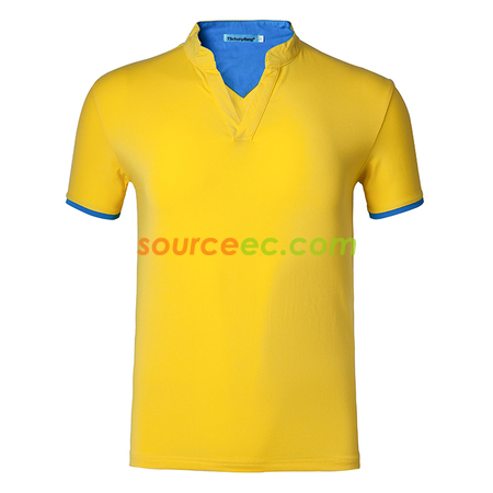 Customization Design Custom T-Shirt Corporate Gifts