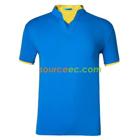 Customization Design Custom T-Shirt Corporate Gifts