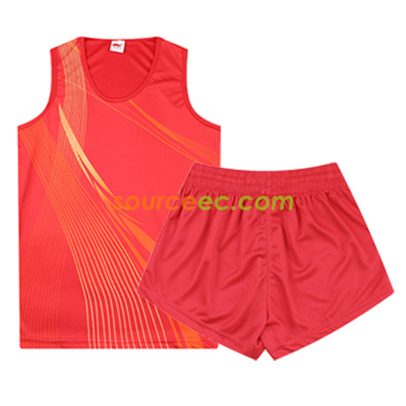 Customization Basketball Team Group Clothing  Corporate Gifts