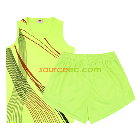 Customization Basketball Team Group Clothing  Corporate Gifts